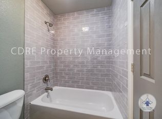 1115 Meriwether St, Mansfield, TX 76063