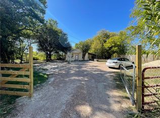 738 Commerce St, Bryan, TX 77803