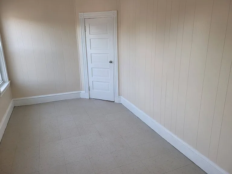 175 River St #3 — Photo 16