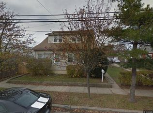 2790 Harvard Pl, Baldwin, NY 11510