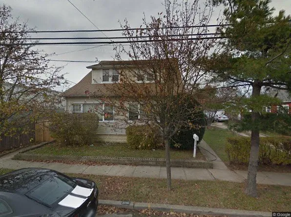 2790 Harvard Place, Baldwin, NY 11510