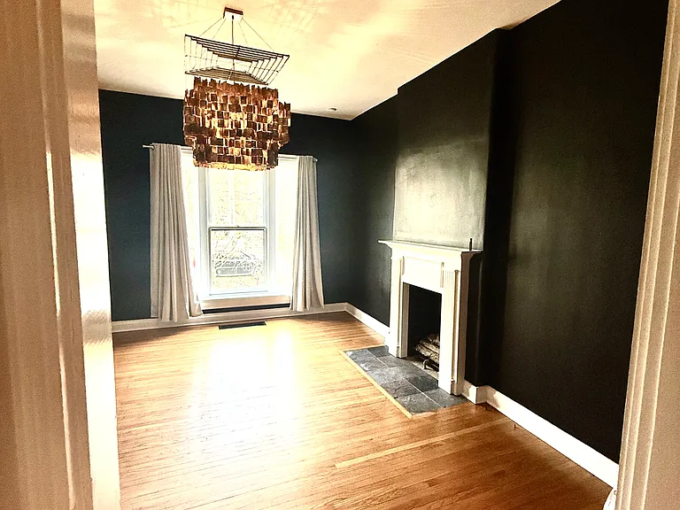 1308 S 6th St #1 — Photo 9