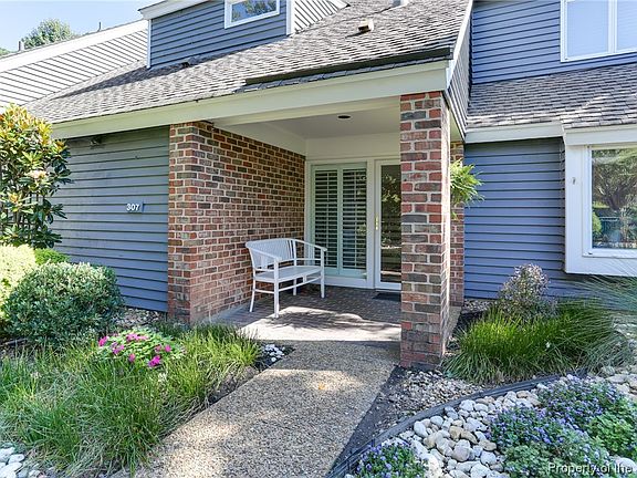 4th image of 307 Littletown Quarter