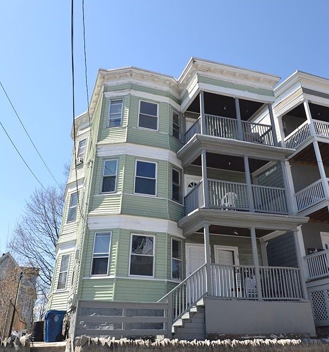 1st image of 30-32 Monmouth St
