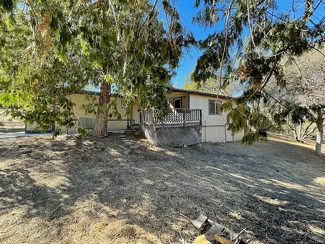 NZ_Tucker 34115 Jennifer Ln - 1 — Photo 1