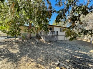 34115 Jennifer Ln, Coarsegold, CA 93614