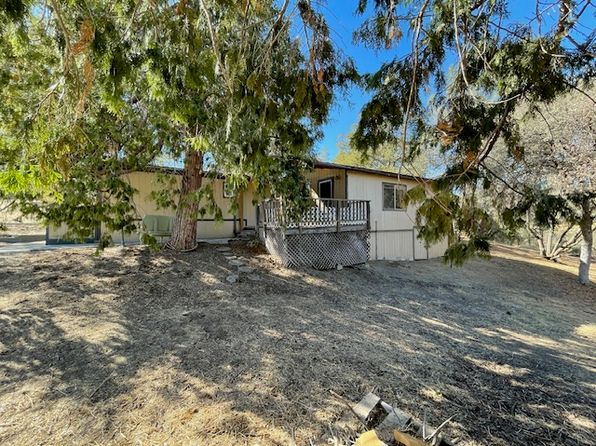 34115 Jennifer Ln