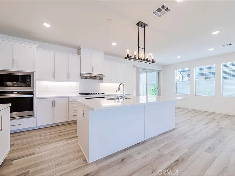 11850 Harvest Dr — Photo 18