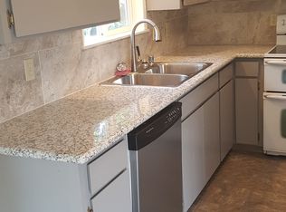 3506 V St, Vancouver, WA 98663
