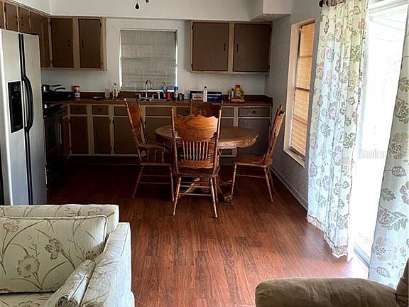2nd image of 3313 Kissimmee Dr
