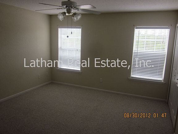 5th image of 1837 Lago Del Sur Dr