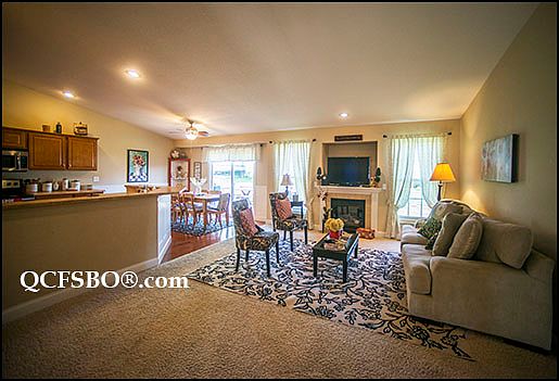 2nd image of 6721 Silver Creek Dr