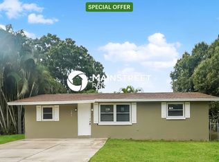 191 E Seminole Dr, Venice, FL 34293