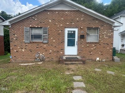 622 Middle St, Durham, NC, 27703