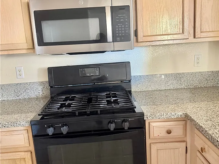 7950 W Flamingo Rd #2030 — Photo 20