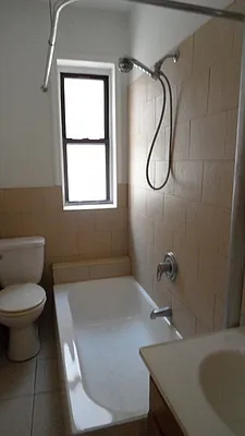 Rented by Bohemia Realty Group | media 31