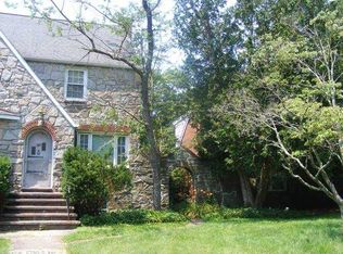 94B Cherry Hill Rd, Branford, CT 06405