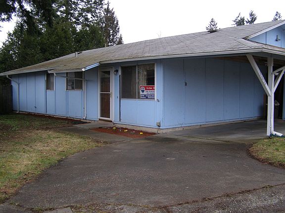 2nd image of 31636 119th Pl SE