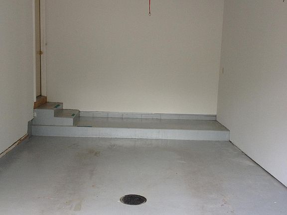 5th image of 1601 Jefferson Ave