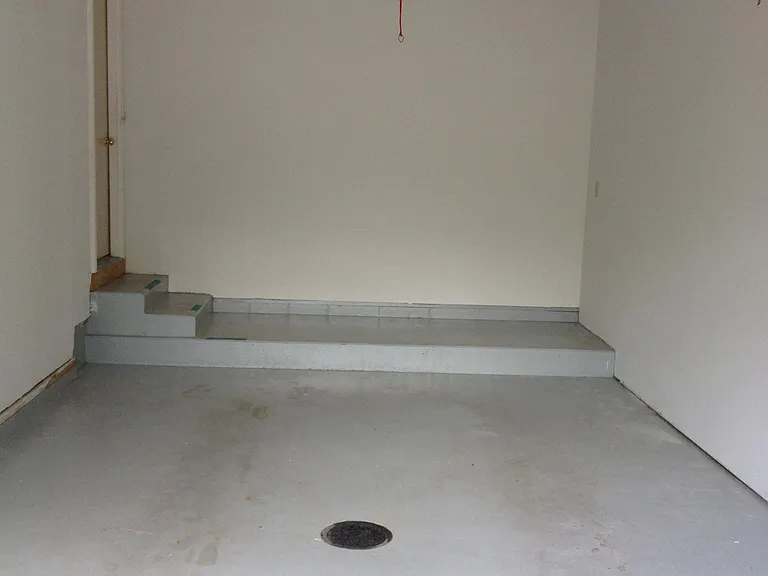 1601 Jefferson Ave — Photo 5
