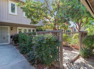 1458 Glenpine Dr, San Jose, CA