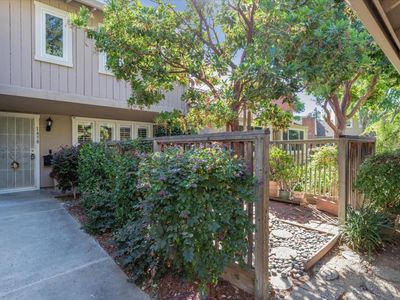 1458 Glenpine Dr, San Jose, CA, 95125