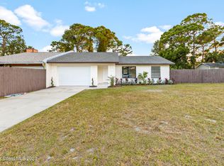 293 Spring St, Cocoa, FL 32927