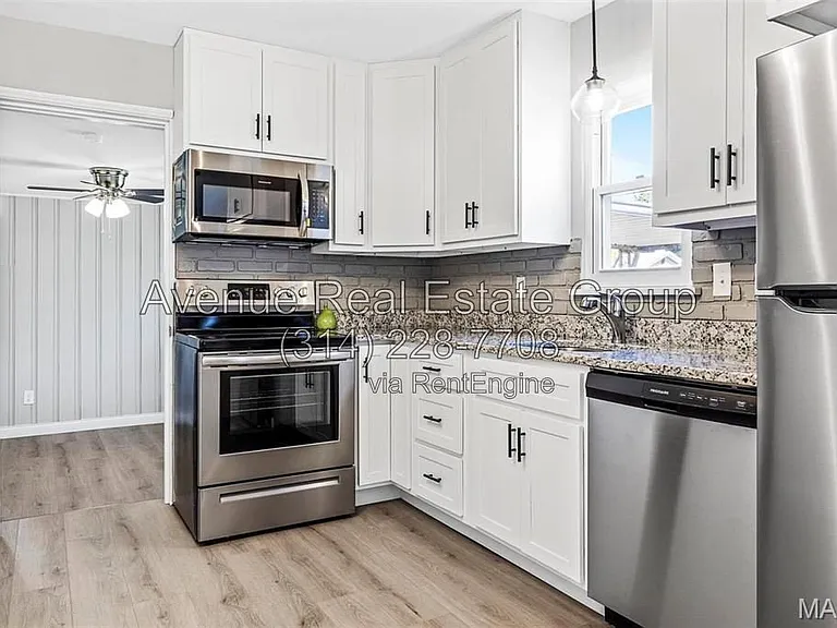 6434 Vita Dr — Photo 4