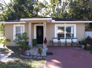 840 5th St, Lakeland, FL 33813