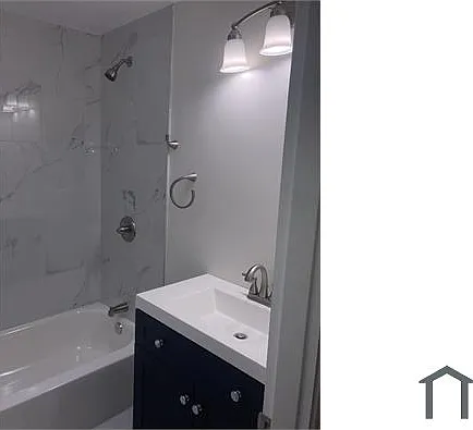 6405 Danville Ave — Photo 10