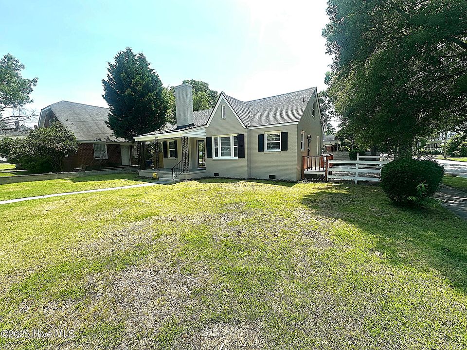 2nd image of 309 Broad Street W
