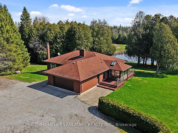 4th image of 3580 McKee Rd