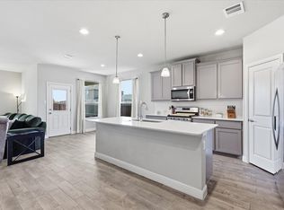 14157 Cassiopeia Dr, Haslet, TX 76052