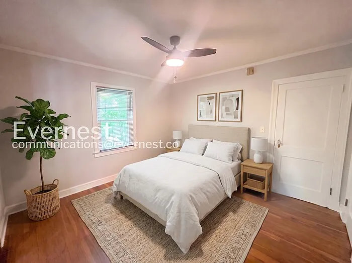 1735 Willis Mill Rd SW — Photo 2