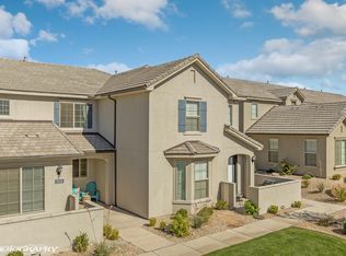 1908 E Respite Ln, Washington, UT 84780