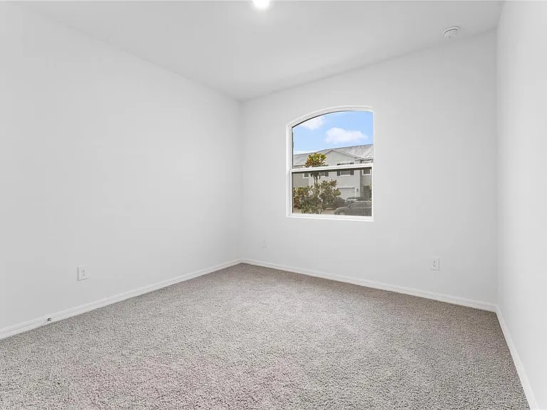 31351 Paper Birch St — Photo 28