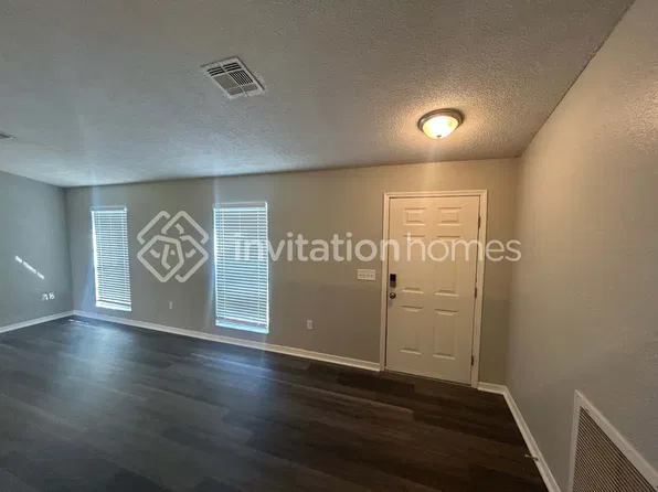 2674 Champion Ridge Dr, Lakeland, FL 33813