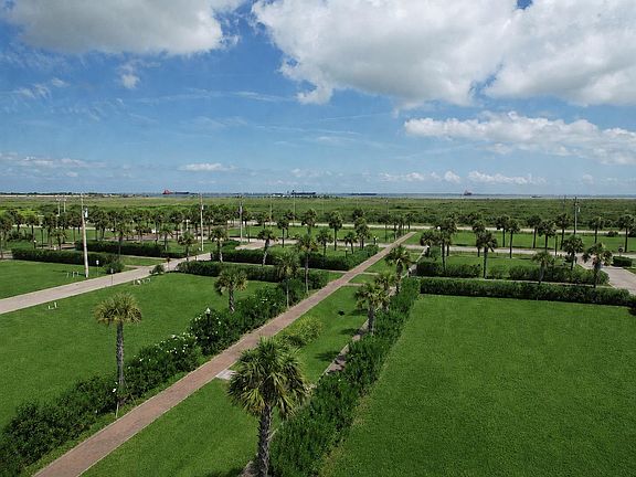 2nd image of 2509 Sunset Psge Lot 2R