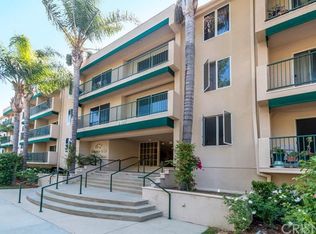 4501 Cedros Ave UNIT 330, Sherman Oaks, CA 91403