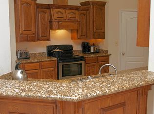 5108 W Sycamore Ave, McAllen, TX 78501