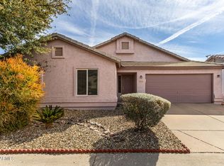 6693 S Weavers Needle Trl, Gold Canyon, AZ 85118