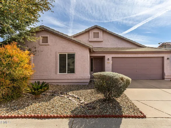 6693 S WEAVERS NEEDLE Trail, Gold Canyon, AZ 85118