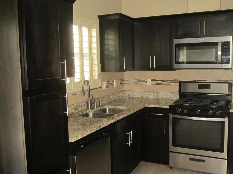 477 Prime Desert Dr — Photo 13