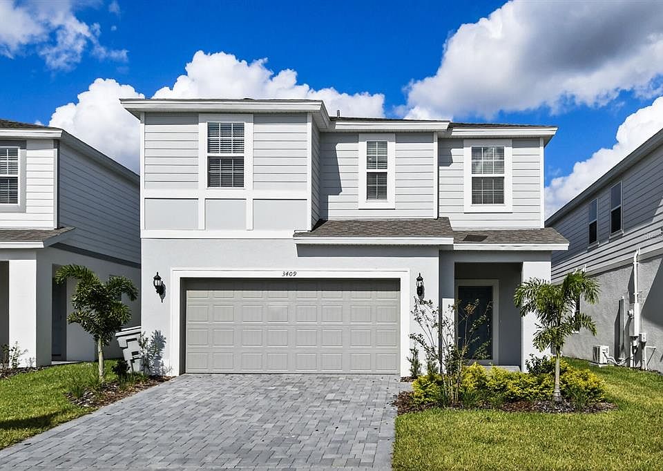 1st image of 3409 Lilac Way
