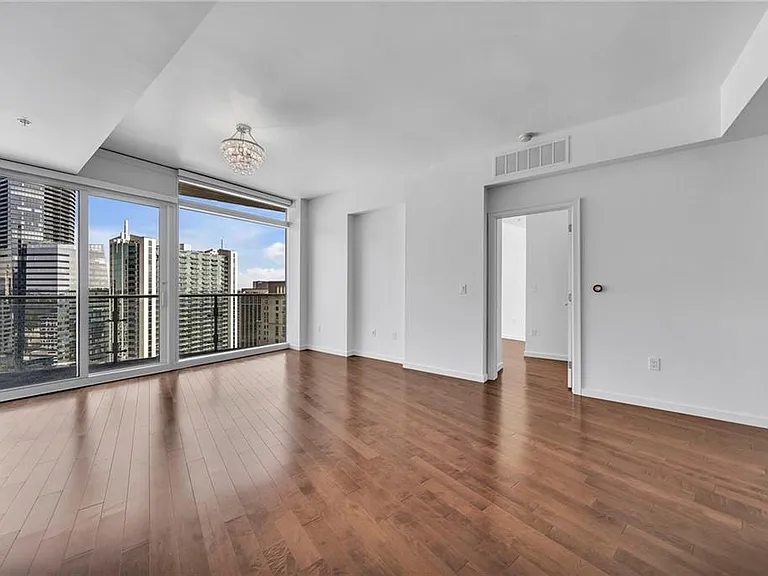 3325 Piedmont Rd NE #2307 — Photo 7