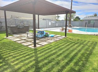 5317 N 11th St APT 6, Phoenix, AZ 85014