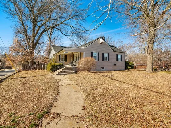 7200 Riverview Ave, Kansas City, KS 66112