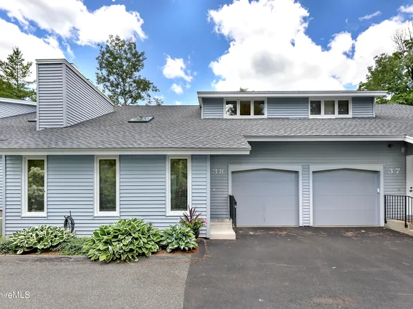 38 Wexford Ct #38, Lenox, MA 01240