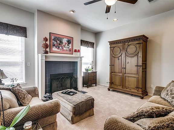 3rd image of 6003 Ainsdale Ct