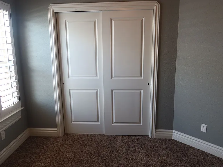 14804 Sunny Land Ave — Photo 15